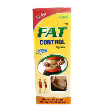 https://cdn.shopify.com/s/files/1/1857/6931/products/xeaFq35W5J.jpg?v=1660219463